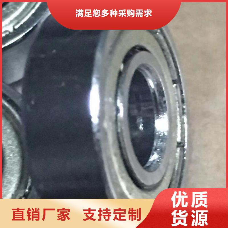 BS2-2216-2CS/VT143密封调心滚子轴承视频-BS2-2216-2CS/VT143密封调心滚子轴承|山南市|隆子|扎囊|阿里|昌都|拉萨|林芝|日喀则|那曲