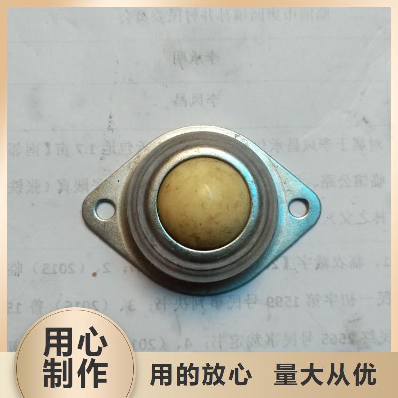 BS2-2216-2CS/VT143密封调心滚子轴承视频-BS2-2216-2CS/VT143密封调心滚子轴承|山南市|隆子|扎囊|阿里|昌都|拉萨|林芝|日喀则|那曲