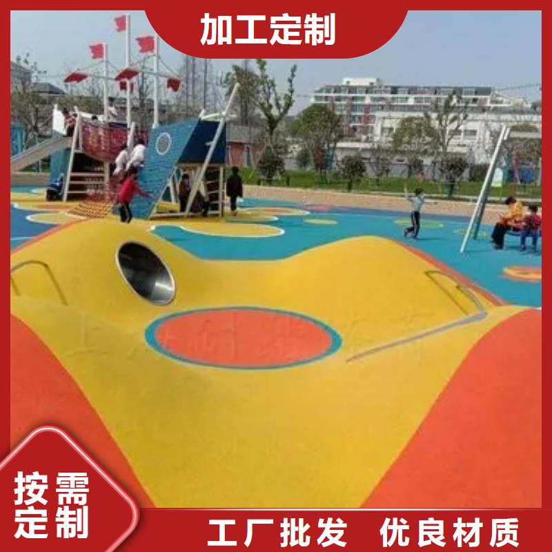 塑膠跑道體育館羽毛球場(chǎng)支持大批量采購(gòu)