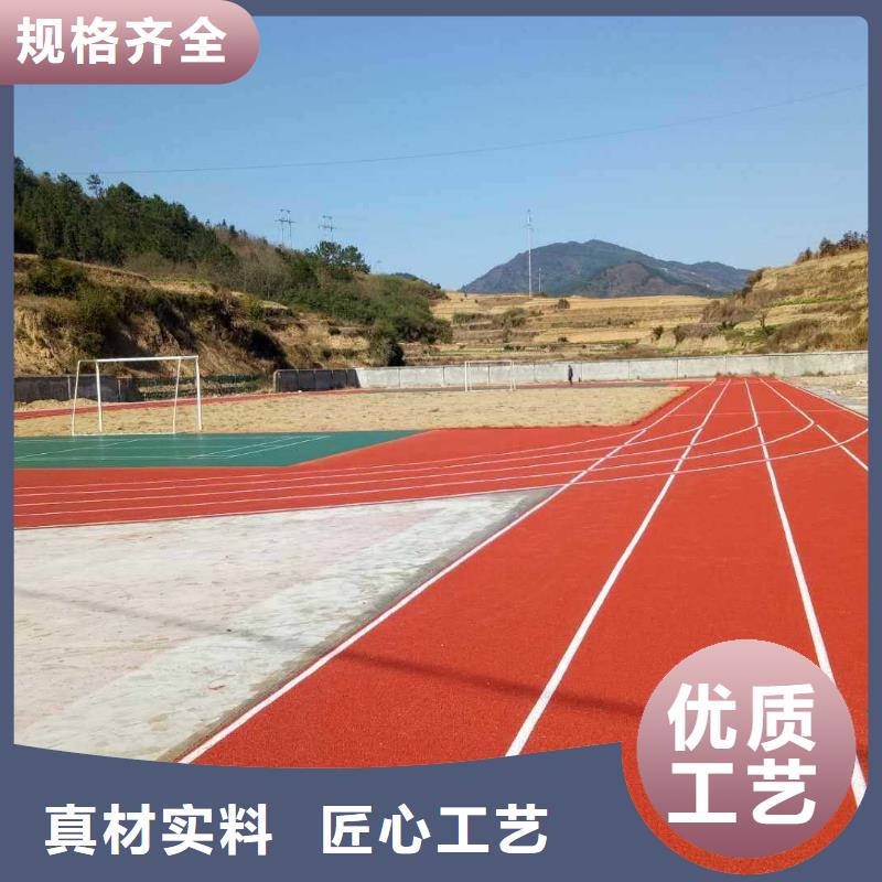 塑膠跑道籃球場圍網(wǎng)一站式供應(yīng)廠家