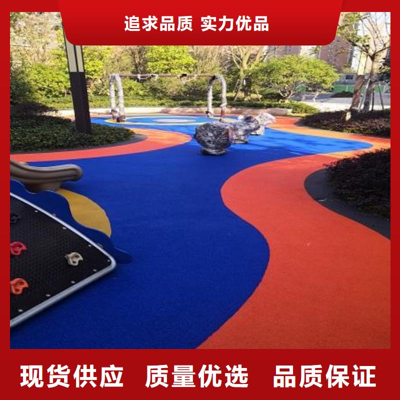 塑膠跑道不只是質(zhì)量好