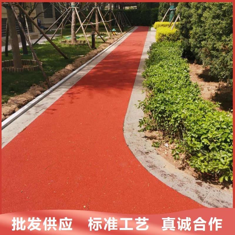 塑膠跑道塑膠籃球場專業(yè)廠家