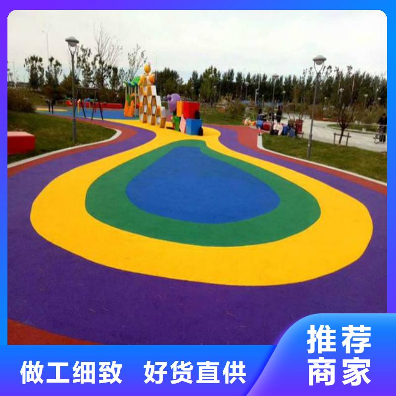 塑膠跑道全塑自結(jié)紋跑道專業(yè)設(shè)計(jì)