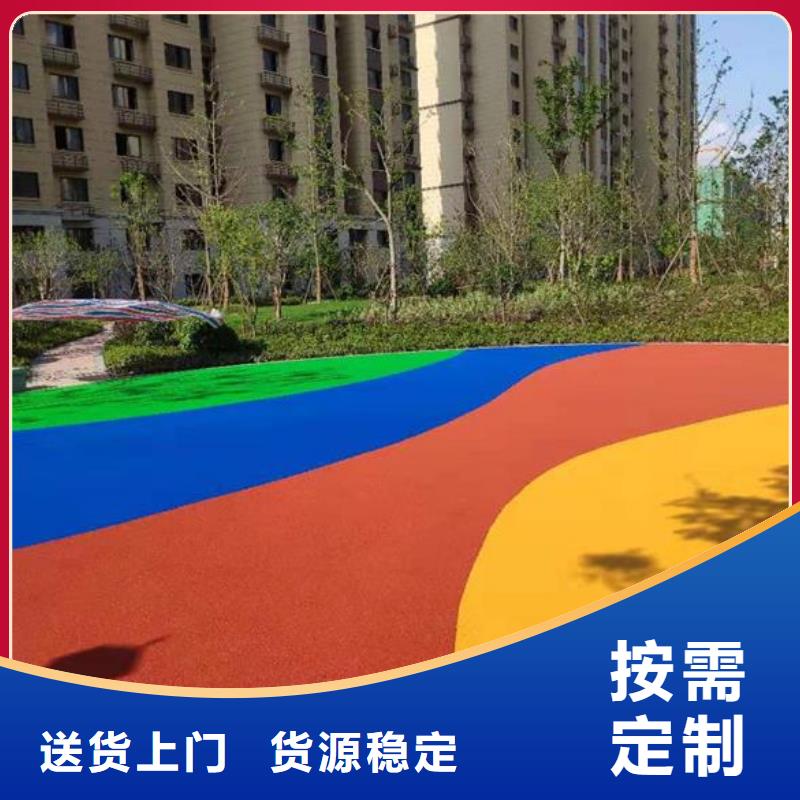 塑胶篮球场,【围网】用心服务 同美体育设施(株洲市分公司)