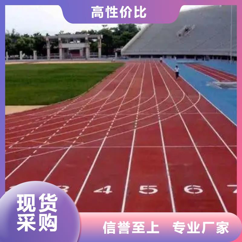 龙门|惠东|江门|中山|揭阳|广州|肇庆|梅州|韶关同美【 人造草坪,步道塑胶跑道质量检测】