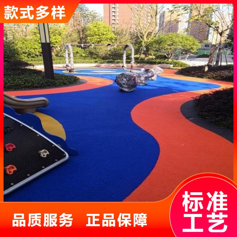 龙门|惠东|江门|中山|揭阳|广州|肇庆|梅州|韶关同美【 人造草坪,步道塑胶跑道质量检测】
