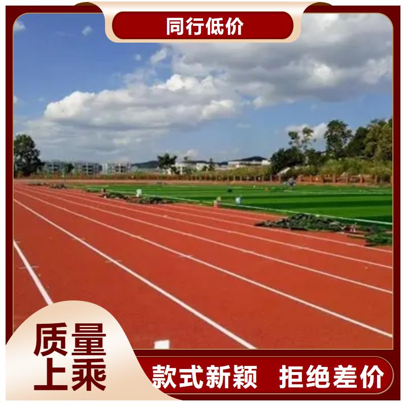 環(huán)保型塑膠跑道網(wǎng)球場圍網(wǎng)懂您所需