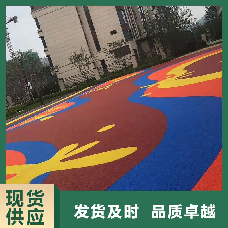 環(huán)保型塑膠跑道室內(nèi)羽毛球場廠家實力大