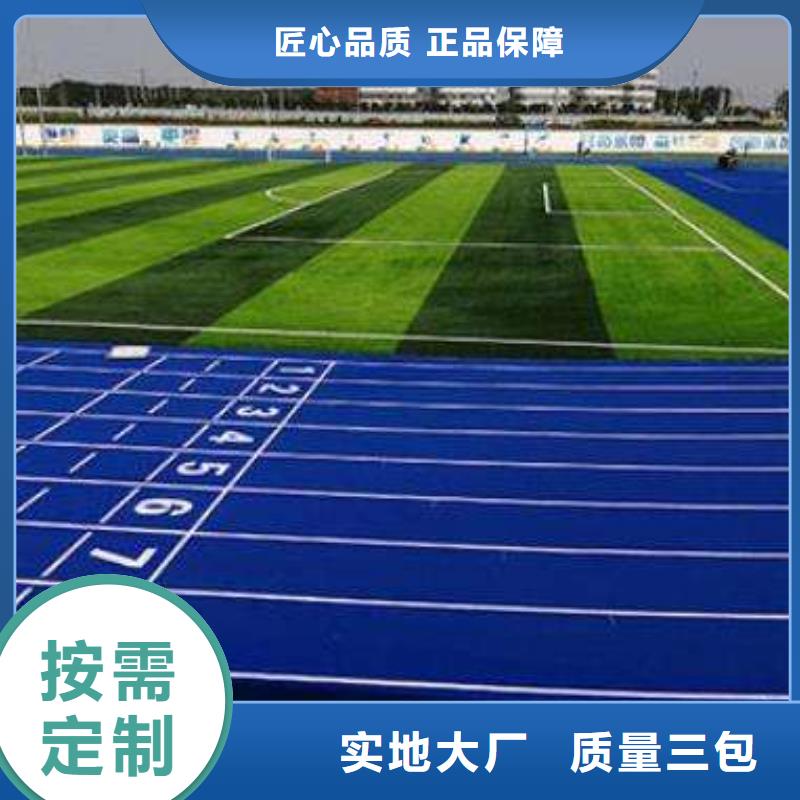 環(huán)保型塑膠跑道epdm塑膠跑道打造行業(yè)品質(zhì)