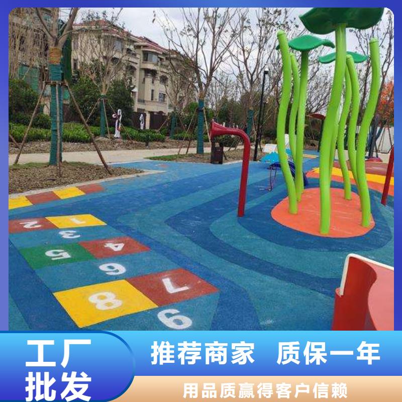 環(huán)保型塑膠跑道室內(nèi)網(wǎng)球場(chǎng)實(shí)地大廠