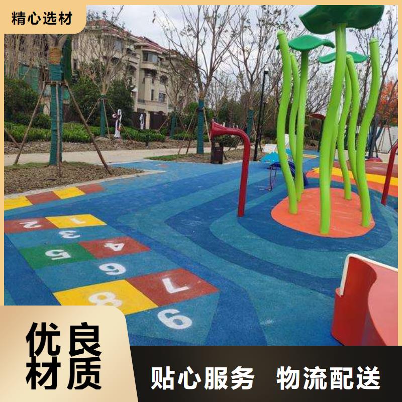环保型塑胶跑道_体育馆篮球场分类和特点