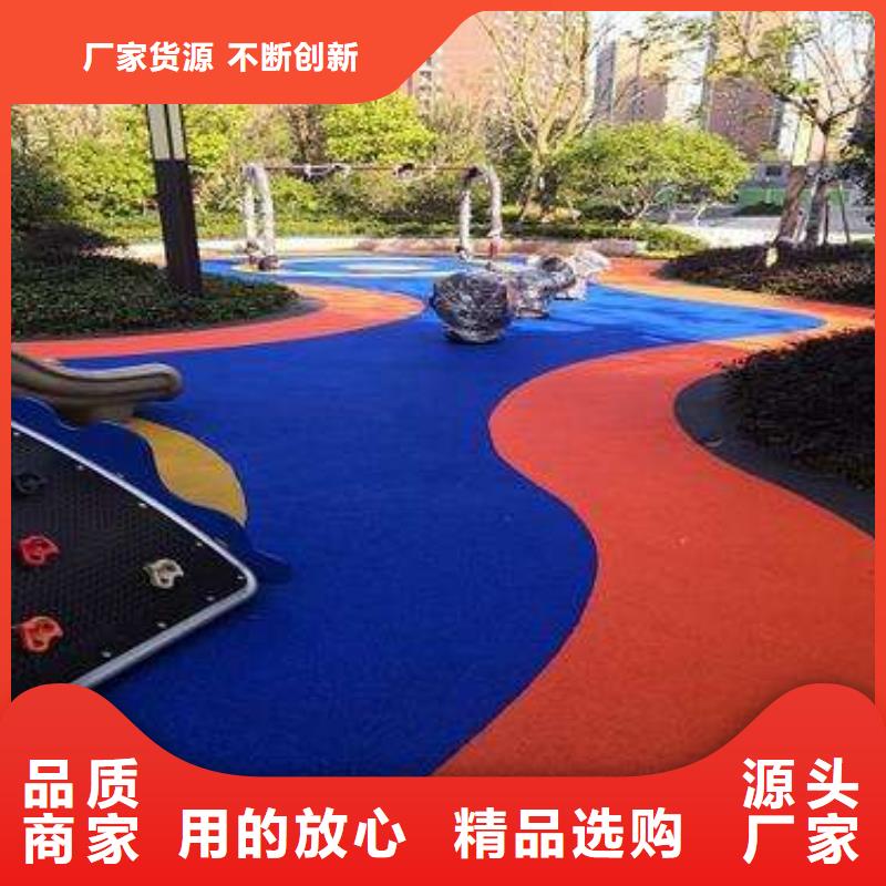 環(huán)保型塑膠跑道丙烯酸體育場(chǎng)地細(xì)節(jié)決定成敗