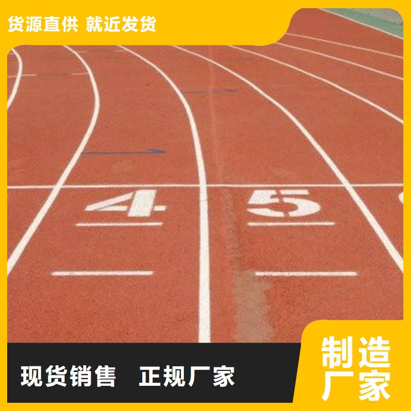 環(huán)保型塑膠跑道公路圍網(wǎng)品質(zhì)保障價(jià)格合理
