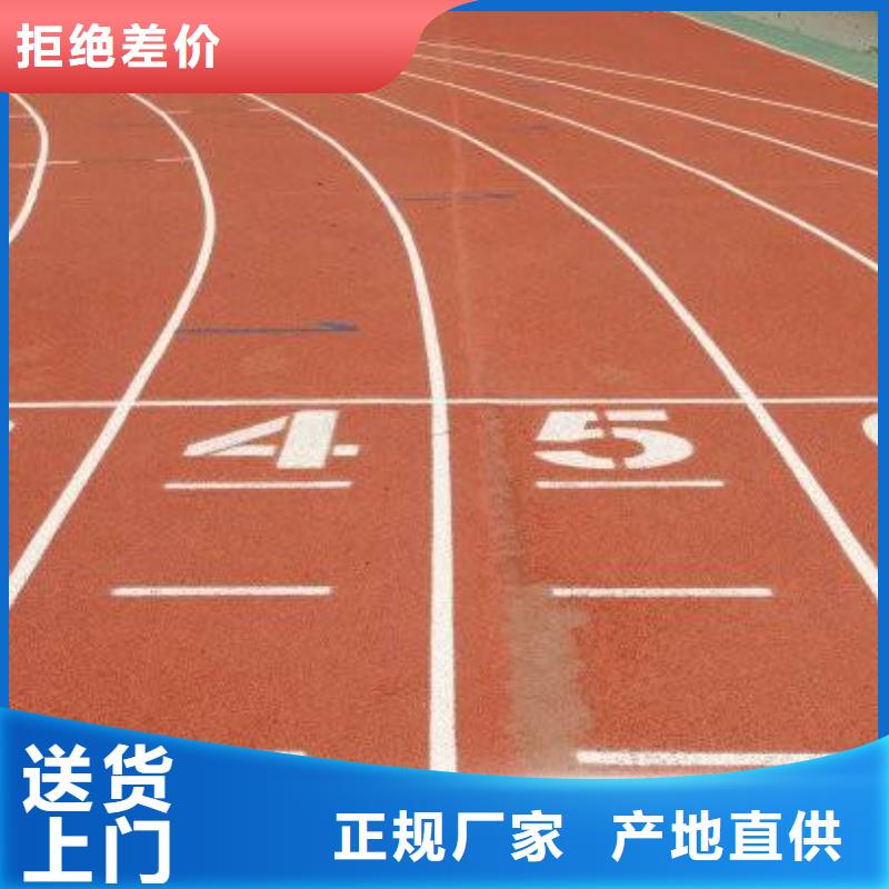 環(huán)保型塑膠跑道公路圍網(wǎng)品質(zhì)保障價(jià)格合理