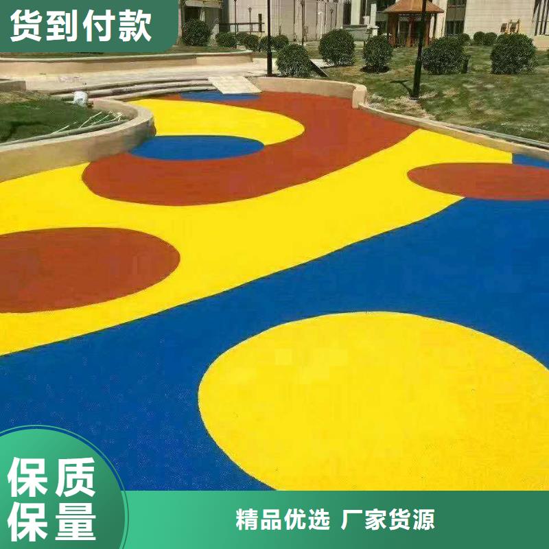 環(huán)保型塑膠跑道epdm塑膠跑道打造行業(yè)品質(zhì)