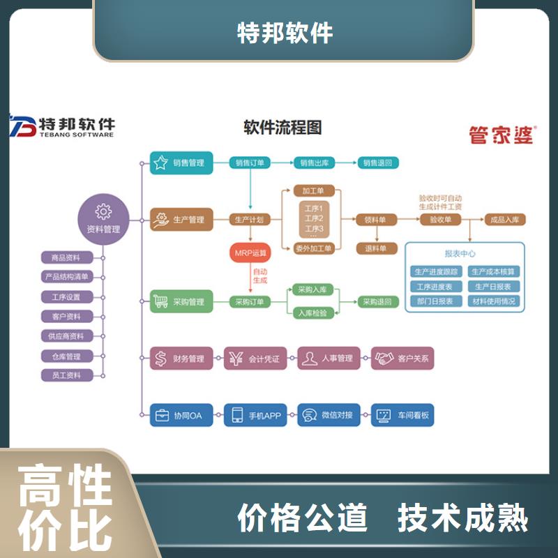 软件财务软件随叫随到