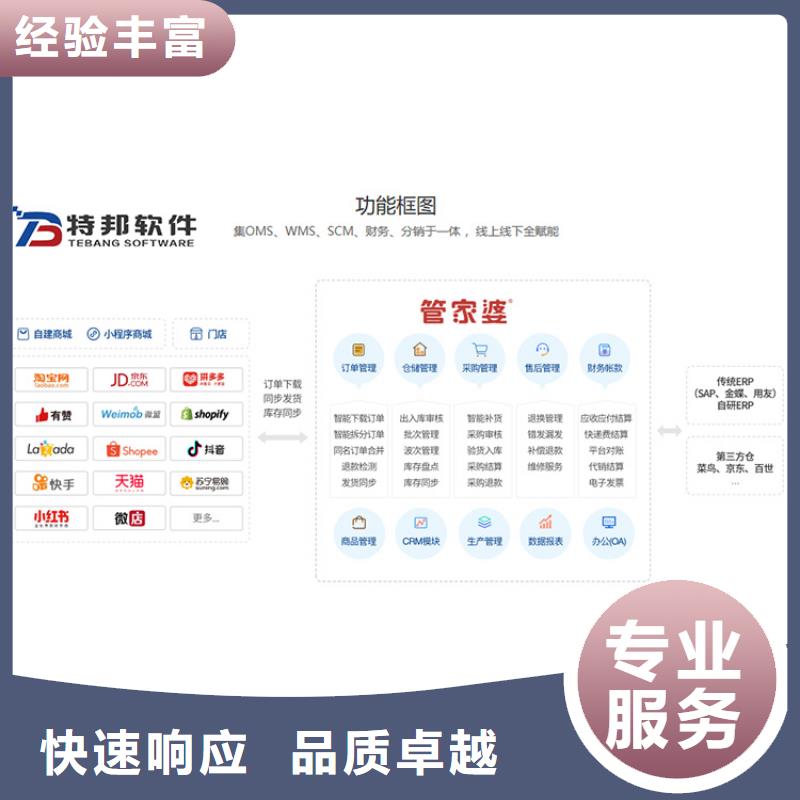 軟件,工業(yè)軟件解決方案