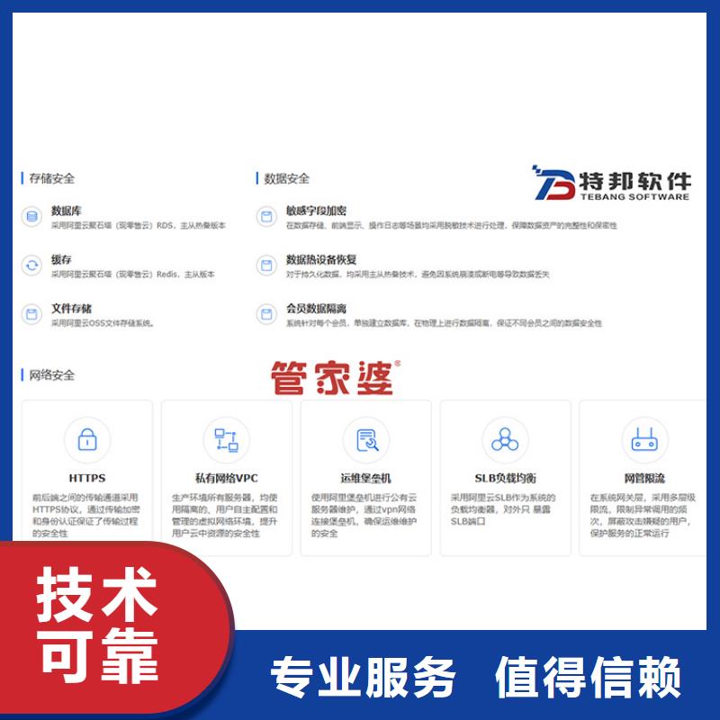 軟件工業(yè)軟件一站搞定