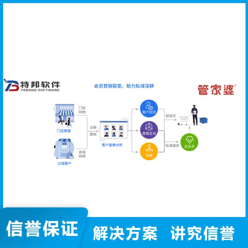 軟件倉(cāng)庫(kù)管理系統(tǒng)技術(shù)可靠