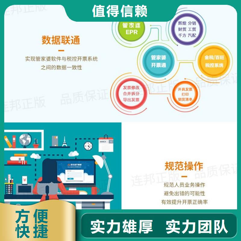 軟件進銷存系統(tǒng)2025公司精心