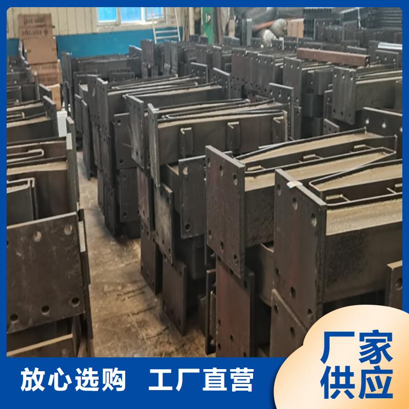 人行道護欄,橋梁護欄生產(chǎn)廠家服務(wù)至上