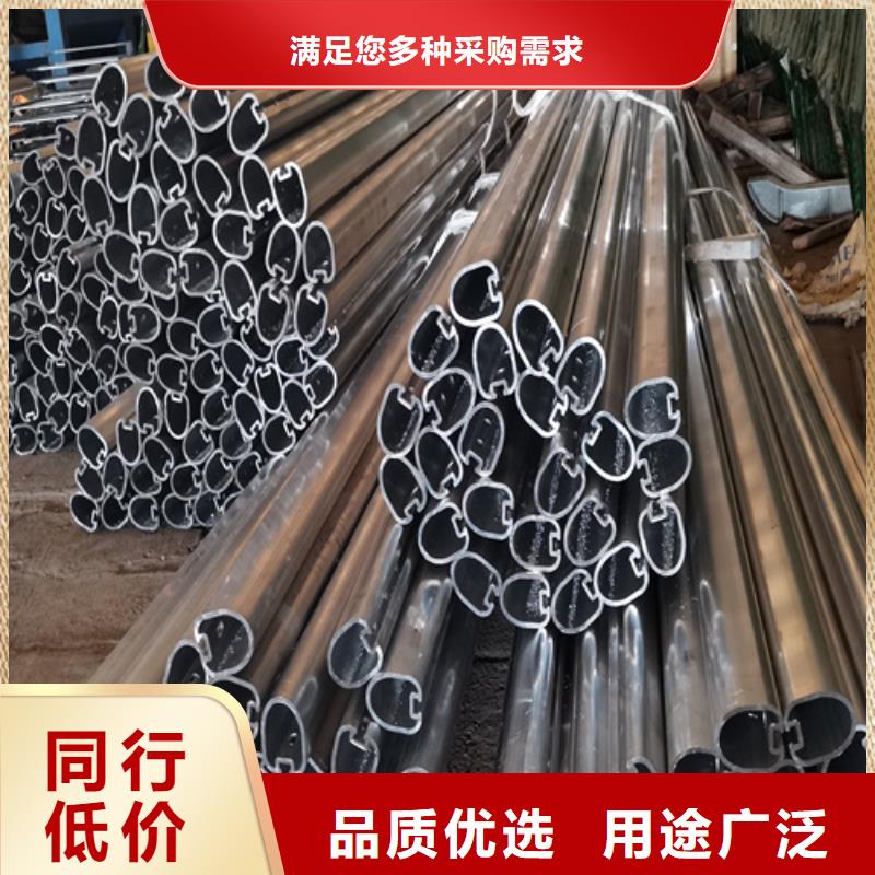 人行道护栏防撞护栏厂厂家十分靠谱
