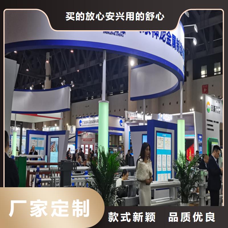 人行道護(hù)欄橋梁護(hù)欄廠敢與同行比質(zhì)量