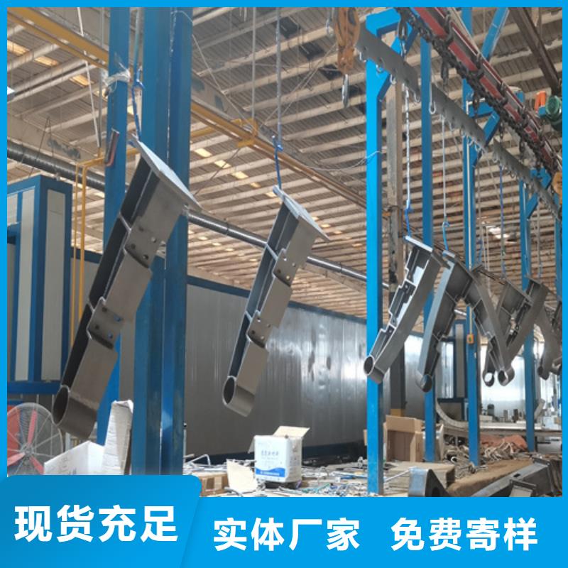 人行道護(hù)欄,【不銹鋼橋梁】質(zhì)優(yōu)價廉