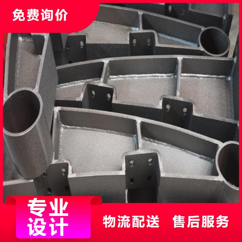 人行道護(hù)欄,【不銹鋼橋梁】質(zhì)優(yōu)價(jià)廉