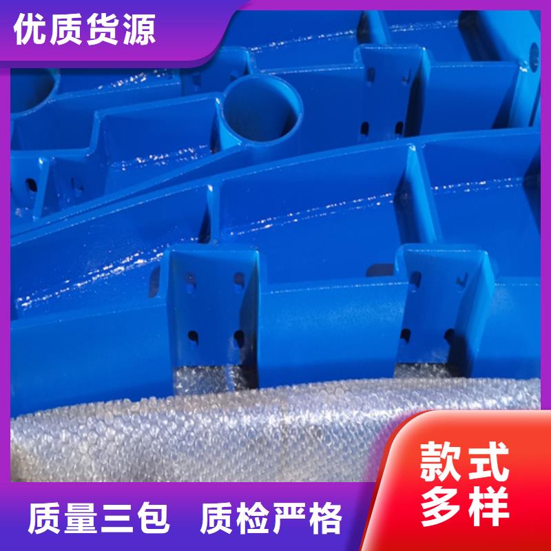 人行道護(hù)欄_不銹鋼欄桿廠市場(chǎng)行情