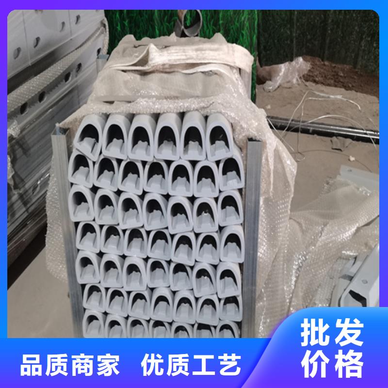 人行道護(hù)欄橋梁欄桿生產(chǎn)廠家廠家直銷貨源充足