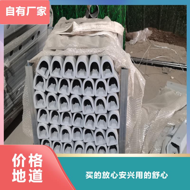 人行道護欄_橋梁燈光欄桿廠家工廠批發(fā)