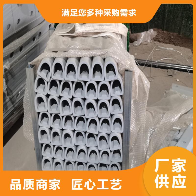 人行道护栏桥梁护栏厂诚信可靠
