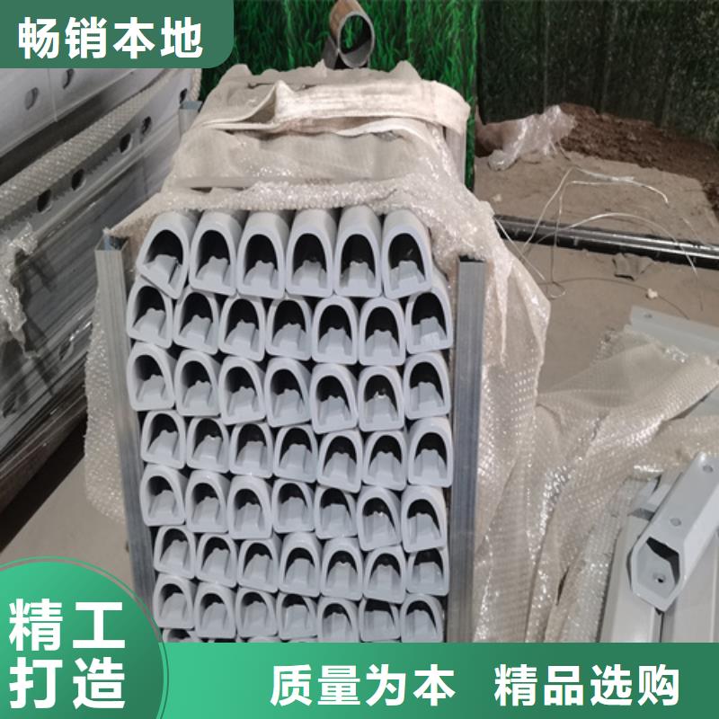 人行道護欄金屬復合管廠家實體廠家大量現(xiàn)貨