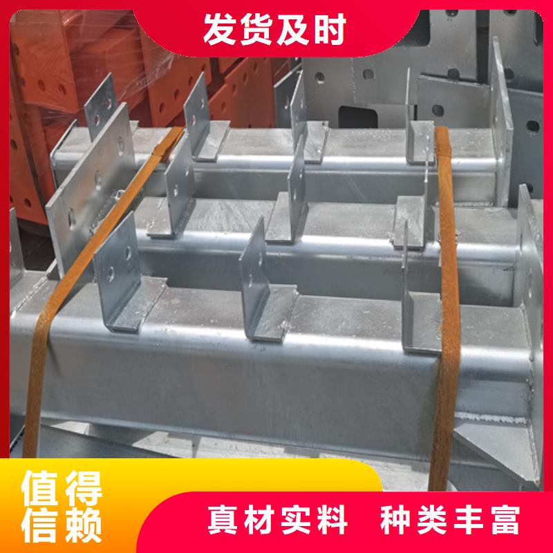 人行道護(hù)欄,【不銹鋼橋梁】質(zhì)優(yōu)價廉