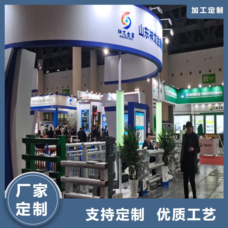 人行道护栏桥梁栏杆厂把实惠留给您