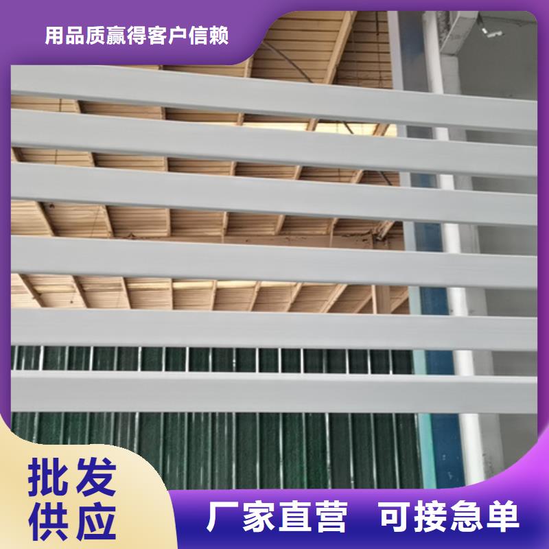 人行道護(hù)欄_金屬護(hù)欄廠多種規(guī)格可選