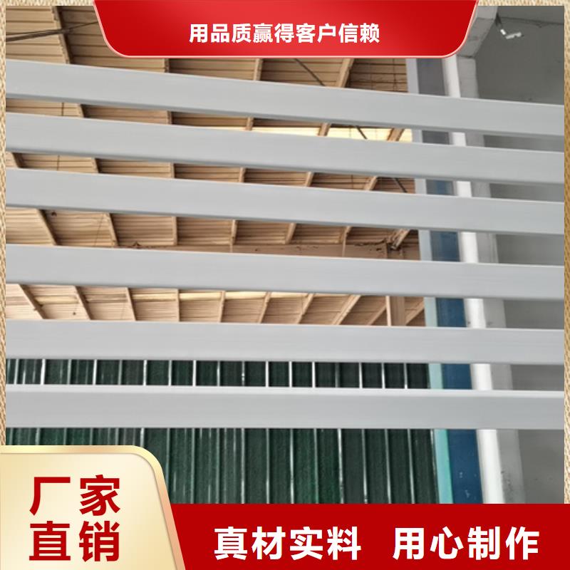 人行道护栏-防撞灯光栏杆厂服务至上
