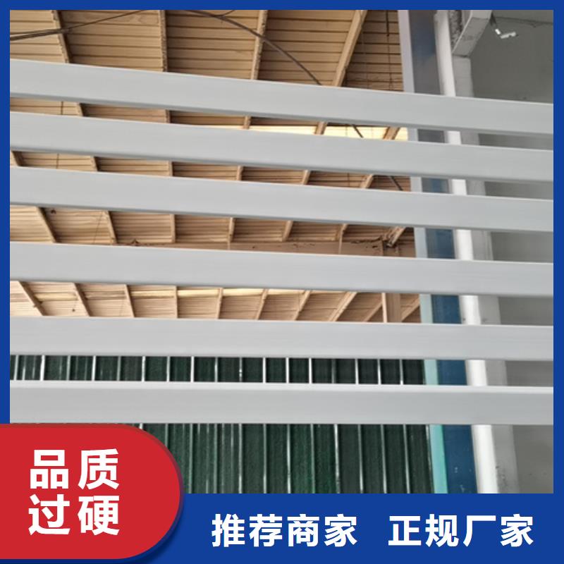 人行道護欄_景觀不銹鋼廠質檢嚴格放心品質