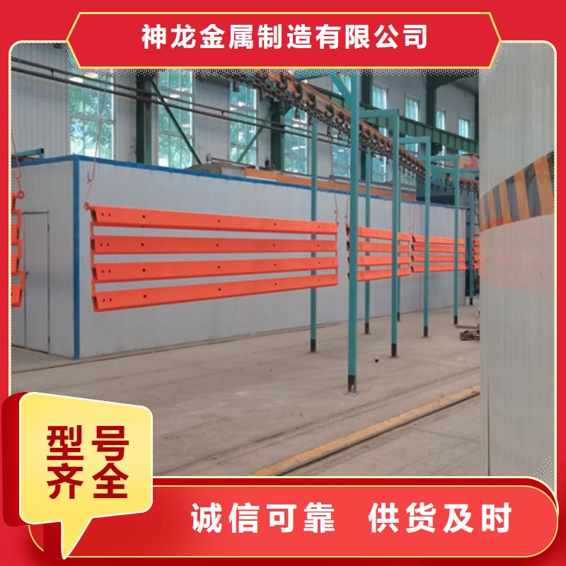 人行道护栏,栏杆护栏厂家有口皆碑