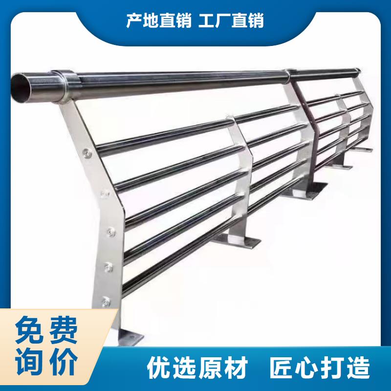 人行道护栏_桥梁灯光护栏厂厂家精选