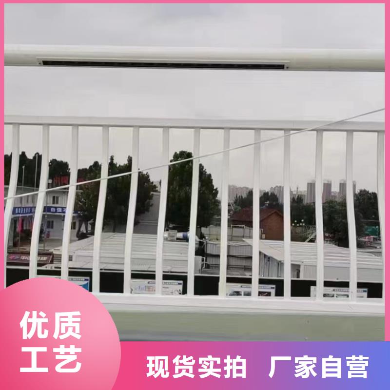 人行道護(hù)欄_【防撞燈光欄桿】?jī)?yōu)選貨源