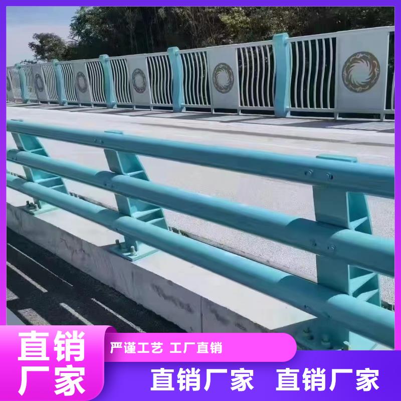 人行道護欄-【不銹鋼護欄】專業(yè)生產(chǎn)團隊