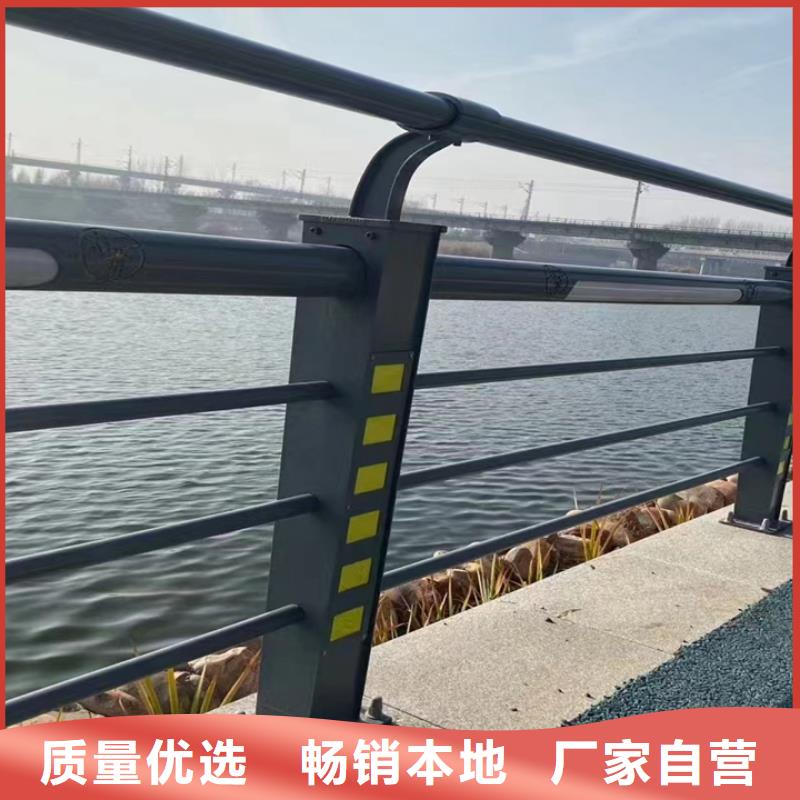 人行道護欄【橋梁】景觀欄桿多種規(guī)格可選