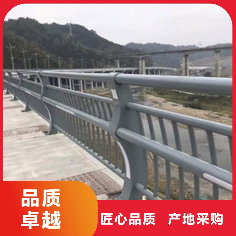 橋梁護(hù)欄,景觀不銹鋼廠家品牌大廠家