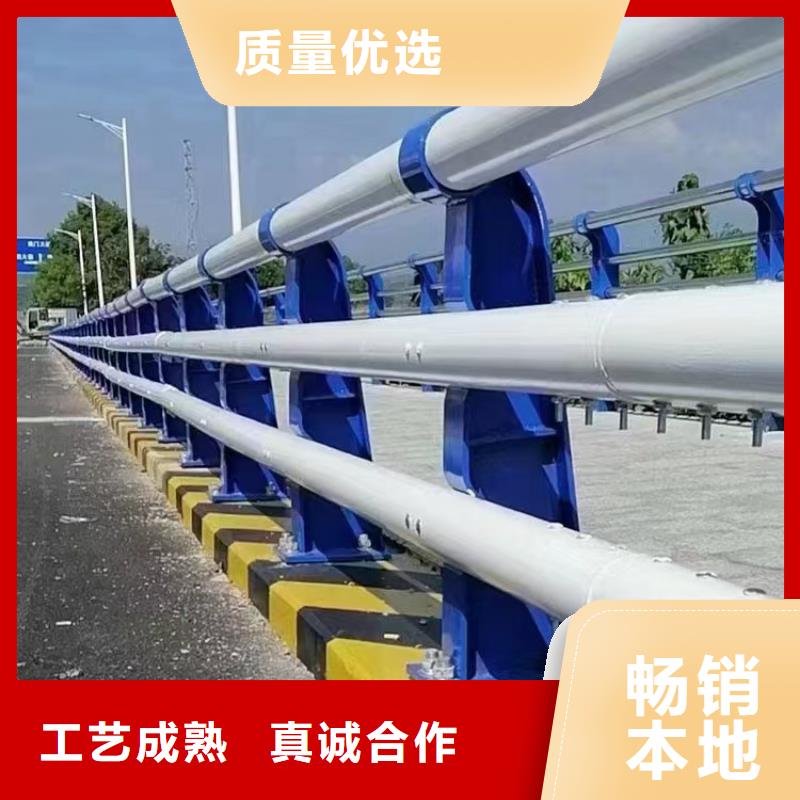 桥梁护栏,不锈钢桥梁生产厂家经久耐用