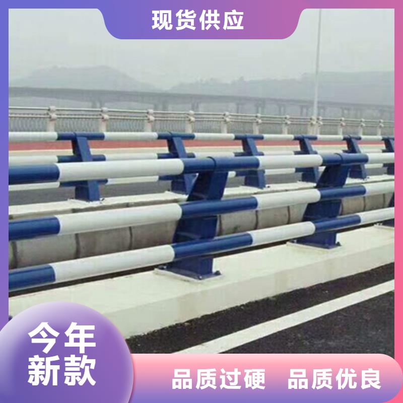 橋梁護(hù)欄,景觀不銹鋼廠家品牌大廠家