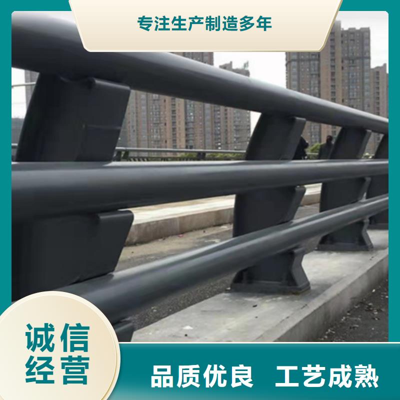 橋梁護(hù)欄,不銹鋼欄桿廠家實(shí)力廠商
