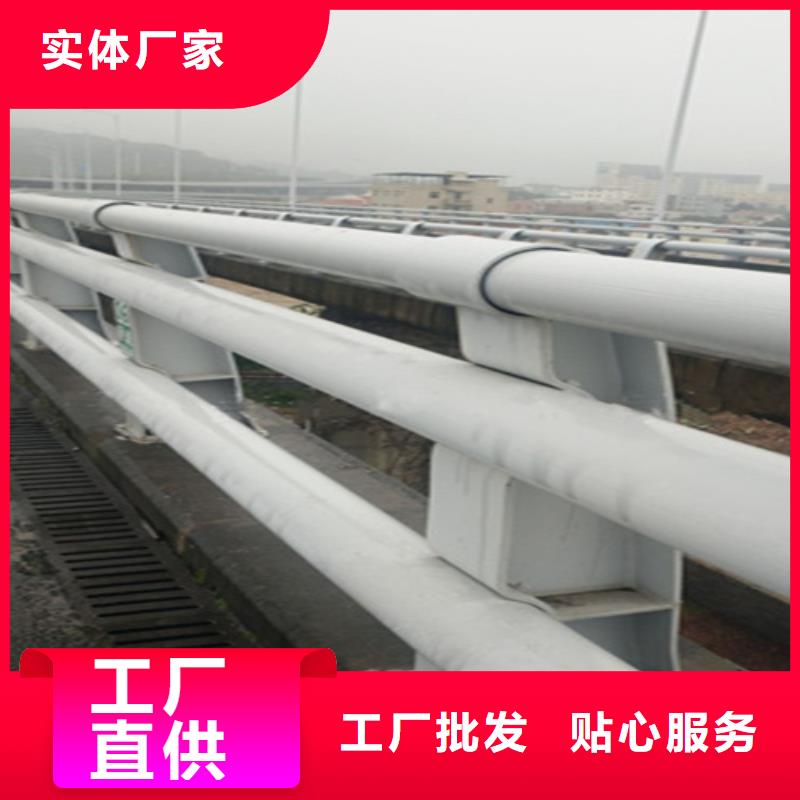 橋梁護(hù)欄_橋梁燈光護(hù)欄廠(chǎng)源頭直供