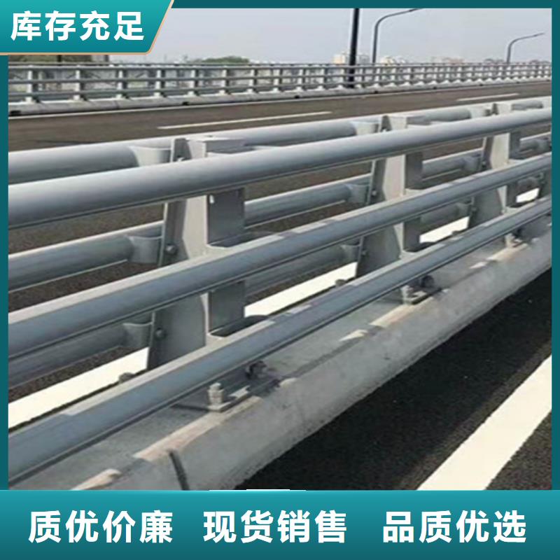 橋梁護(hù)欄-景觀不銹鋼廠值得信賴